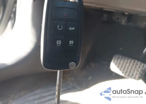 2011 Buick Lacrosse Cxl from USA, damaged, VIN 1G4GC5ED4BF176141